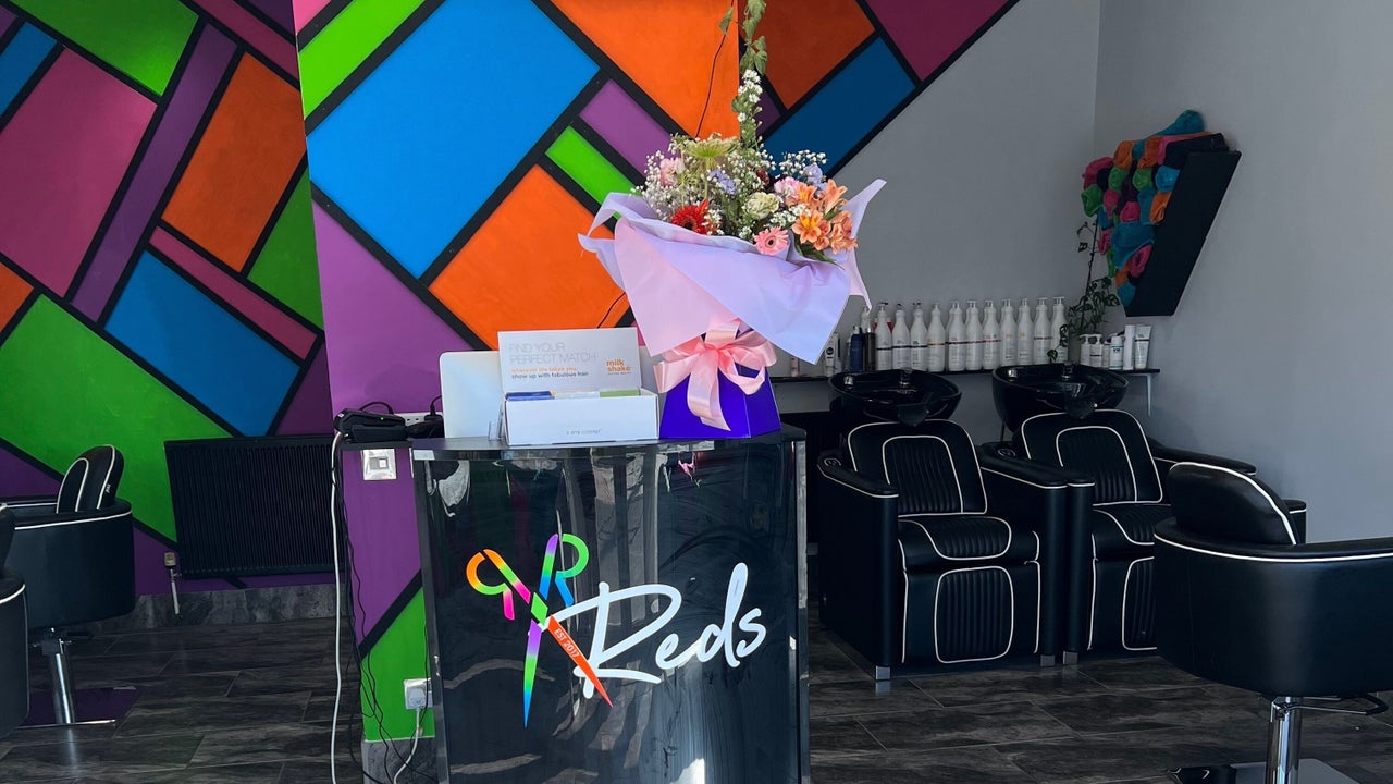 76e0359a-85c9-4d54-90df-6b130c26d4dd-1267113