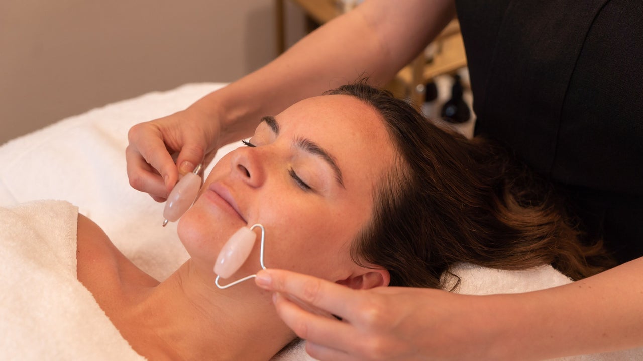 76e2fcd9-76e5-4bb4-9afb-78dcad27fbc7-5692500