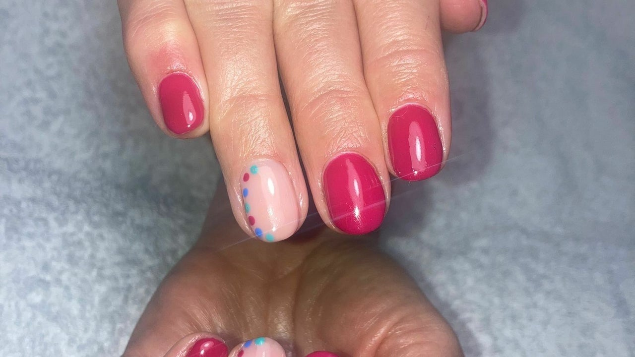 76e71ee0-c241-4c68-a153-264de55360a6-beautifulyouco-gb-england-longeaton-fresha-7119003