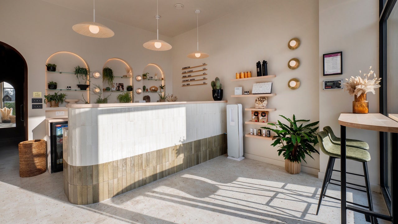 76e9ccee-5c06-4a2e-85c7-e764b945799d-sweatloungechiswick-gb-england-london-chiswick-fresha-7214458