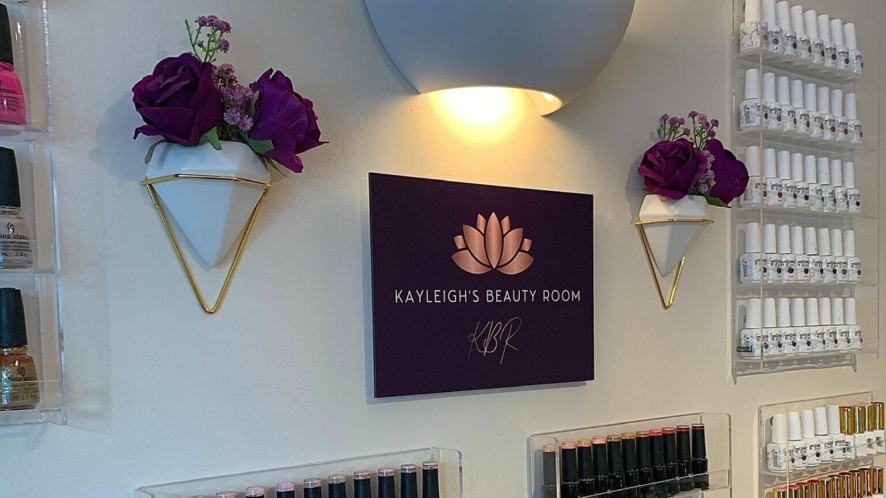 76ef05c4-3cb8-48e2-8b0e-092b26c7fa0b-9203570