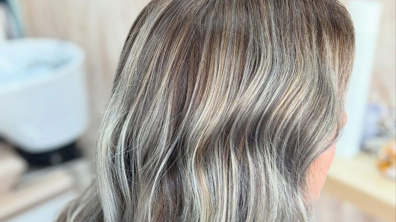 76f24644-1eae-416f-861f-104c837b7a7e-nouveauxhairandbeauty-gb-england-plymouth-fresha-3933031