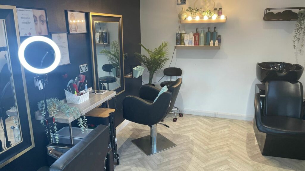 76f477e9-f6fc-4ebd-8a4b-405813b4107c-5166876