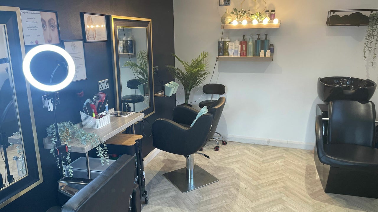 76f477e9-f6fc-4ebd-8a4b-405813b4107c-5166876