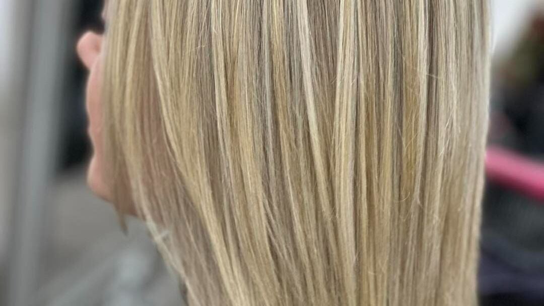 76f81487-6ee9-4e8d-9a5f-1e059976f6eb-beauxamis-gb-scotland-johnstone-fresha-8334171