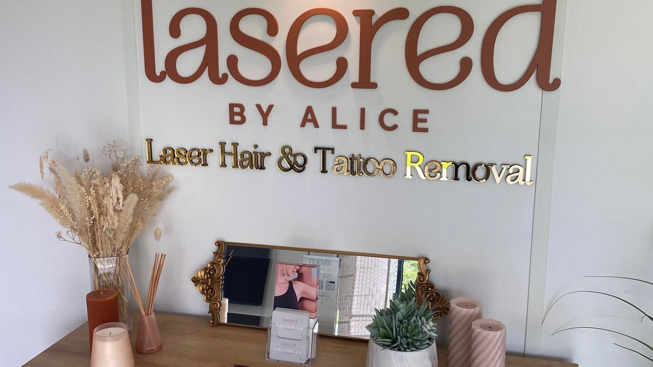 76fef820-cbed-402a-9c4c-272f97c682ac-laseredbyalice-gb-england-rotherwick-fresha-6722233