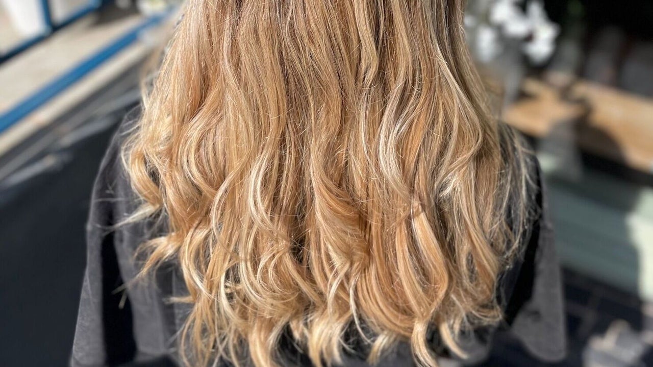 77008f80-e05f-4a6e-b73a-515faef08e39-8221538