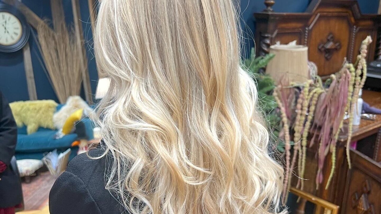 770093ab-dae3-4c02-939b-d9519b8799ec-theholt-gb-england-southampton-bishopswaltham-fresha-4193153