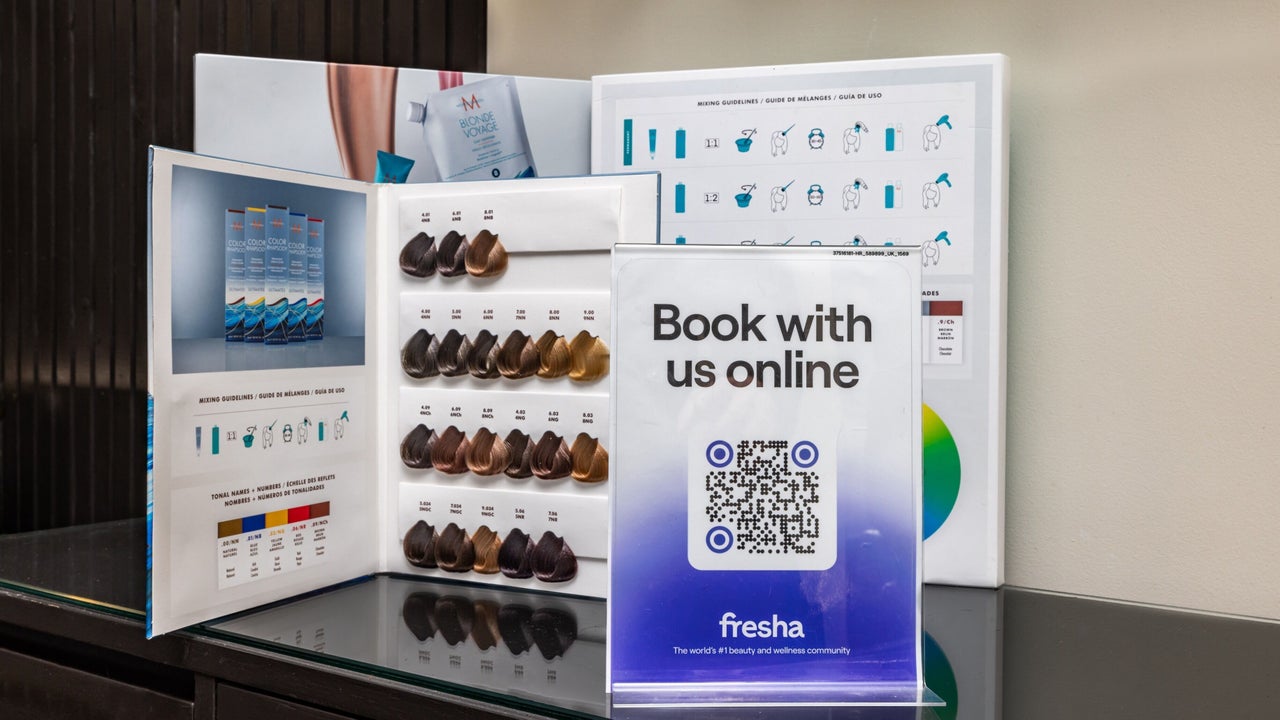 7702601d-c426-4770-8c8c-236ef9bd8015-athstudios-gb-england-croydon-thorntonheath-fresha-6567727