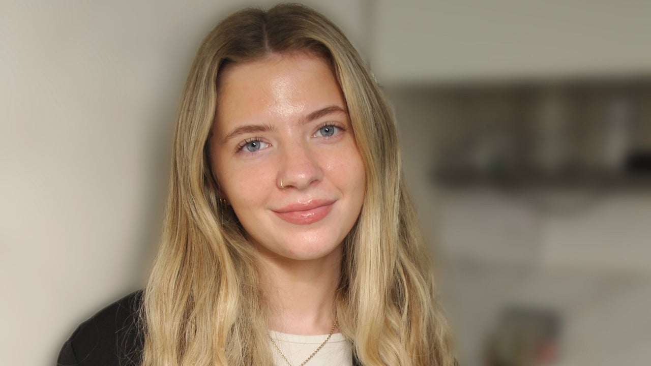 770ac63c-c4a0-4952-8411-ef6ca71eb84a-definedbycharlie-gb-england-birmingham-quinton-fresha-2707929