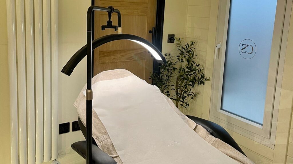 7711e8f5-3734-49b6-8356-164302c1700f-costaskinclinic-gb-england-alnwick-fresha-1757499