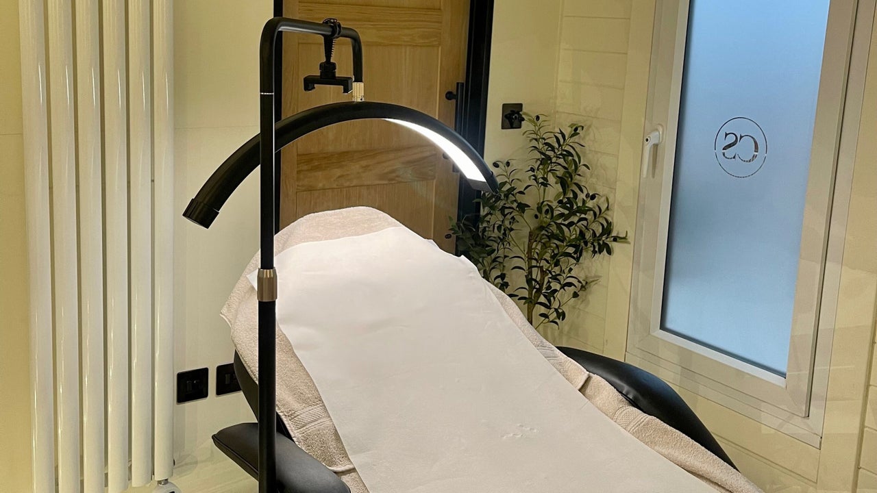 7711e8f5-3734-49b6-8356-164302c1700f-costaskinclinic-gb-england-alnwick-fresha-1757499