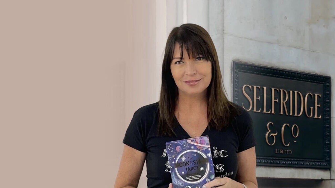 771a8ec3-6795-4aca-90ba-d6bcf0d3c3c4-psychicsisters-gb-england-london-fresha-9213115