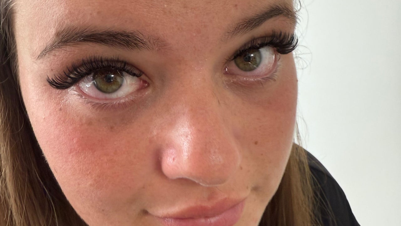 771f7fbe-2c45-40af-97dd-9723d723076c-slouisebeautyx-gb-england-markfield-fresha-5708629