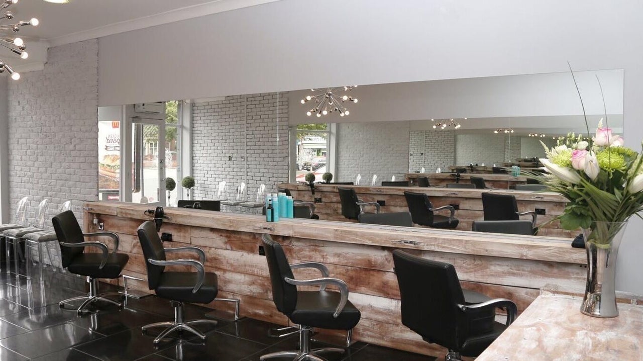 77241d1a-c478-466f-92af-e6ae05eb10ee-samslater-gb-birmingham-fresha-3103188