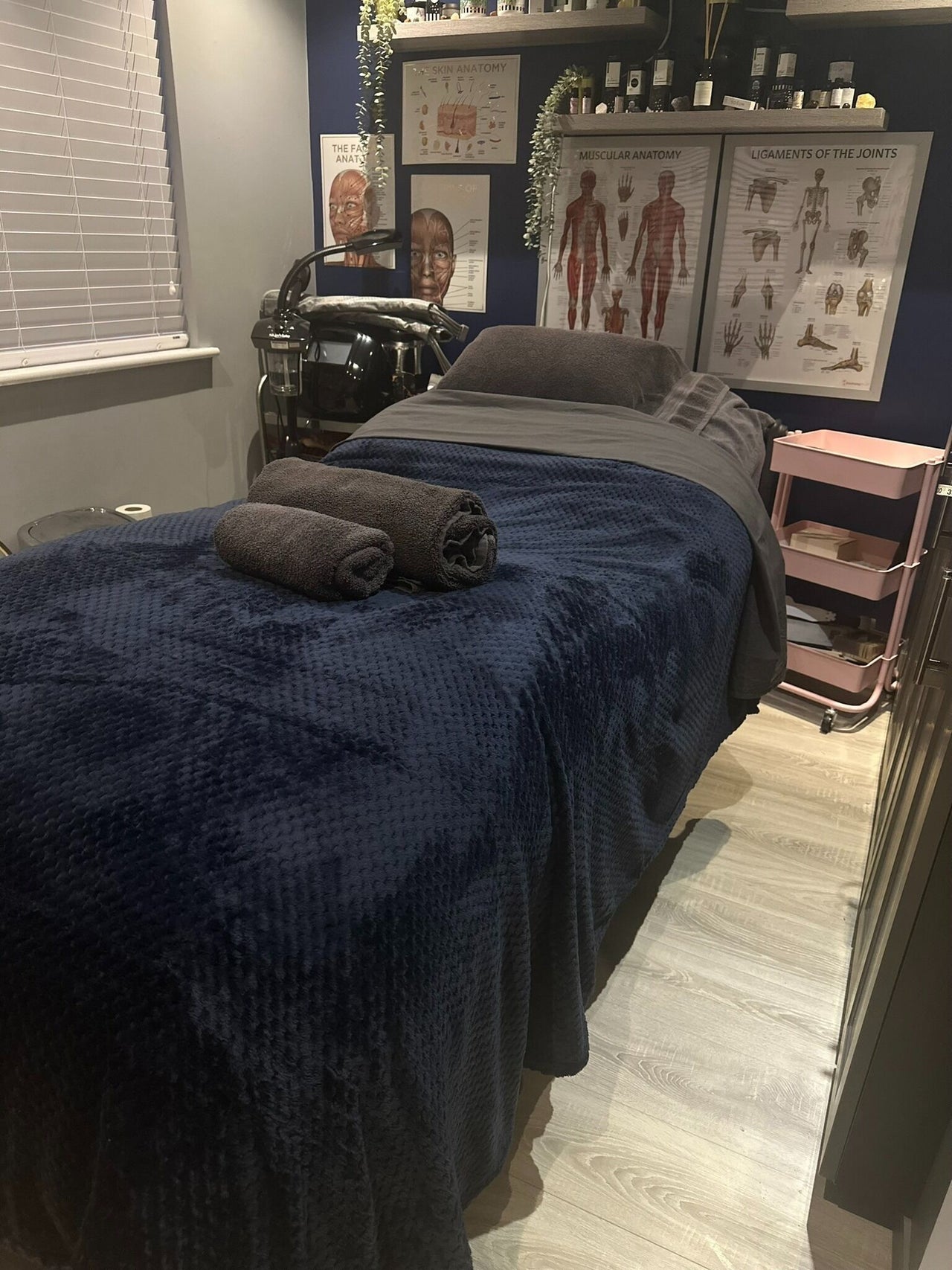 7726d06a-6a2c-4b96-b994-fa3069c19890-aunakedclinic-gb-england-telford-wrockwardinewood-fresha-8828708