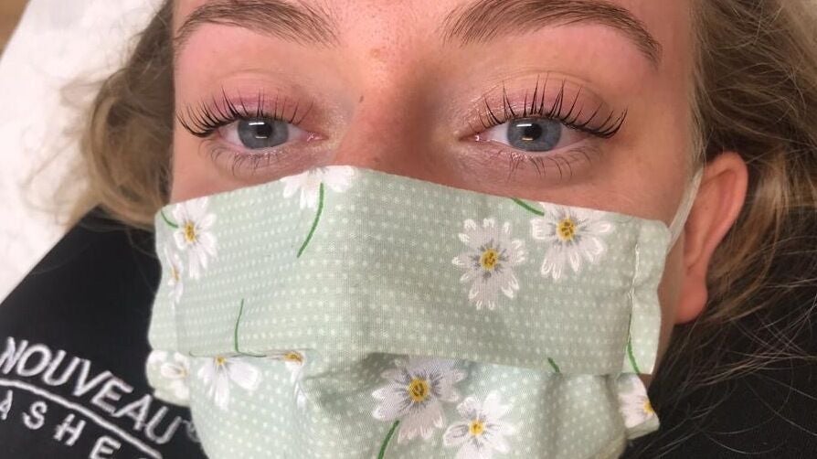 772a49bb-7e8a-42f1-8419-24615f2a385c-1834716