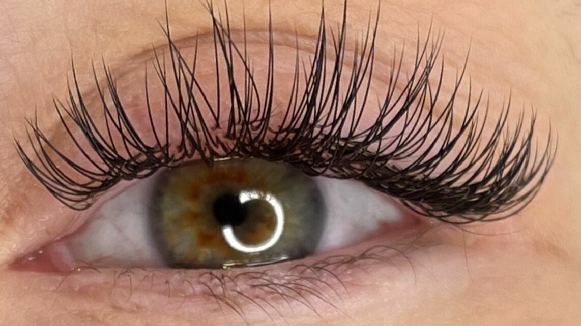 772c5503-f9ed-4fc6-bb2d-89917dabdc30-jesstoimpress-gb-england-tadworth-fresha-9545056