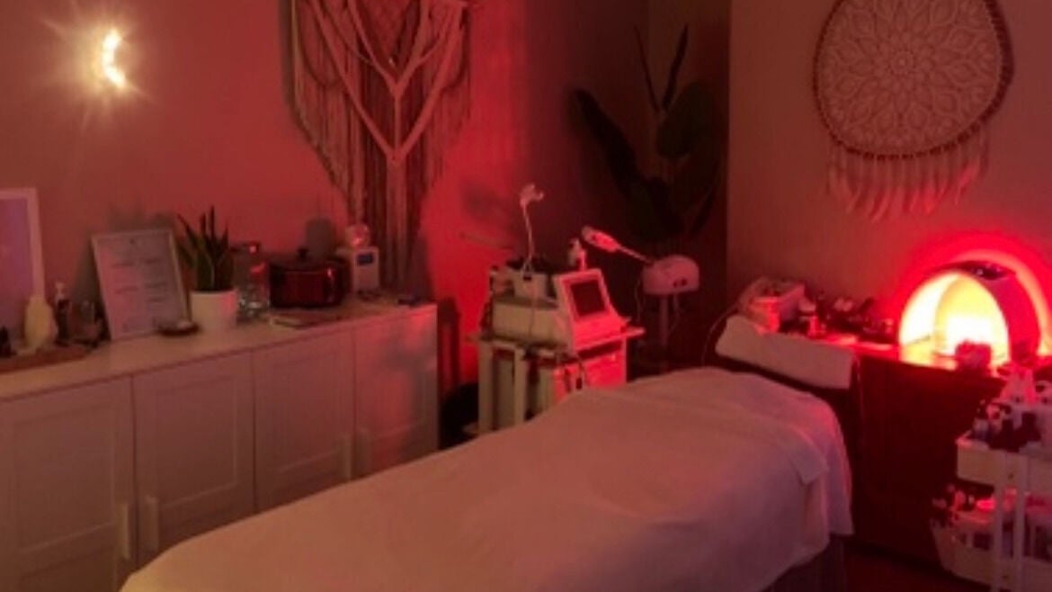 772dce36-1076-4bb3-bd3f-58f3ad0ba4c2-erholisticbeauty-gb-england-southwell-nottingham-fresha-7888718