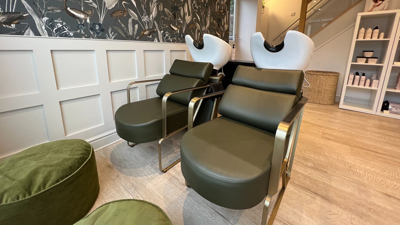 77306167-d64a-42c0-b826-e32efddc3d52-boudicahairandbeauty-gb-england-mountsorrel-fresha-8455901