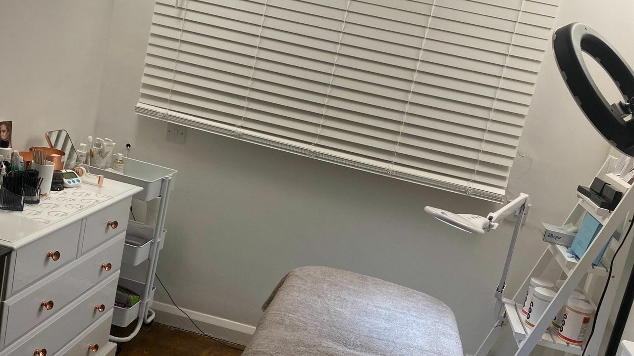 773485b7-9b48-4677-82c7-0412abb78862-2692140