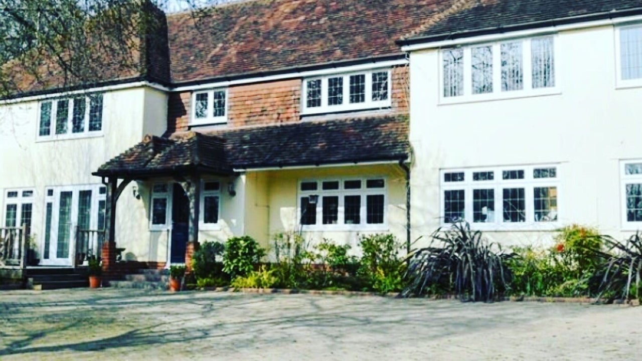 77350040-cf1c-4e5d-8623-c3f5c6666409-worthingclinicwithnurserebecca-gb-england-worthing-fresha-2034005