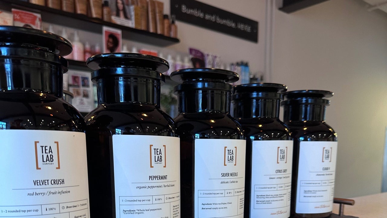 773a5cbd-5e73-40ea-b5bd-0ce9529ec9cf-crafthairdressing-gb-england-tring-fresha-8655715