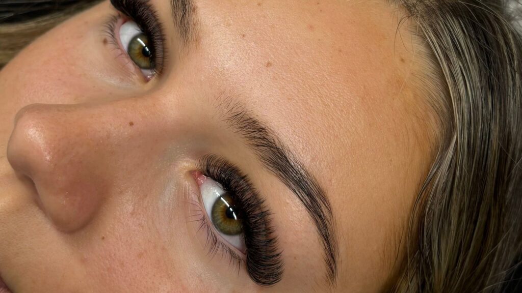 773eaa90-bd31-402c-bd49-393fc83f8bcf-msmbeautystudio-gb-england-brightonandhove-fresha-5030377