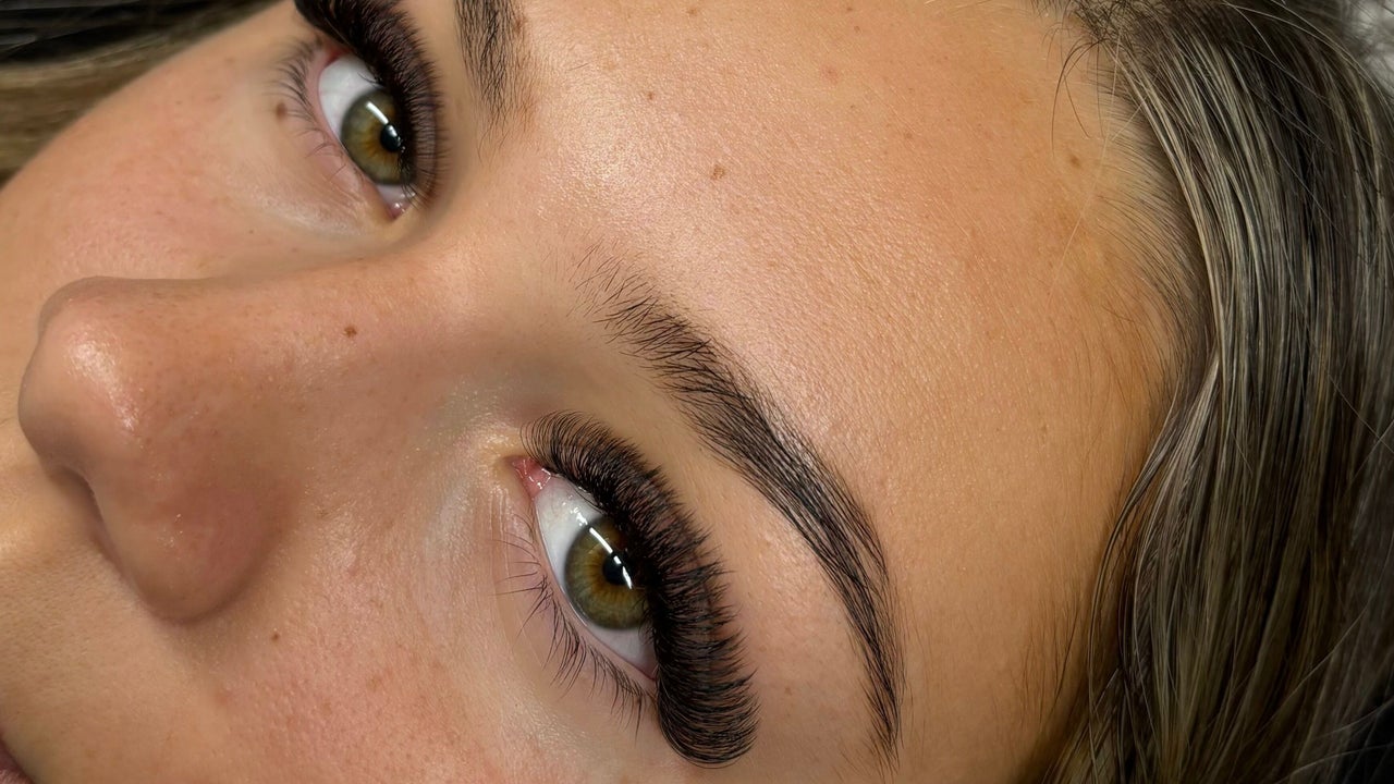 773eaa90-bd31-402c-bd49-393fc83f8bcf-msmbeautystudio-gb-england-brightonandhove-fresha-5030377