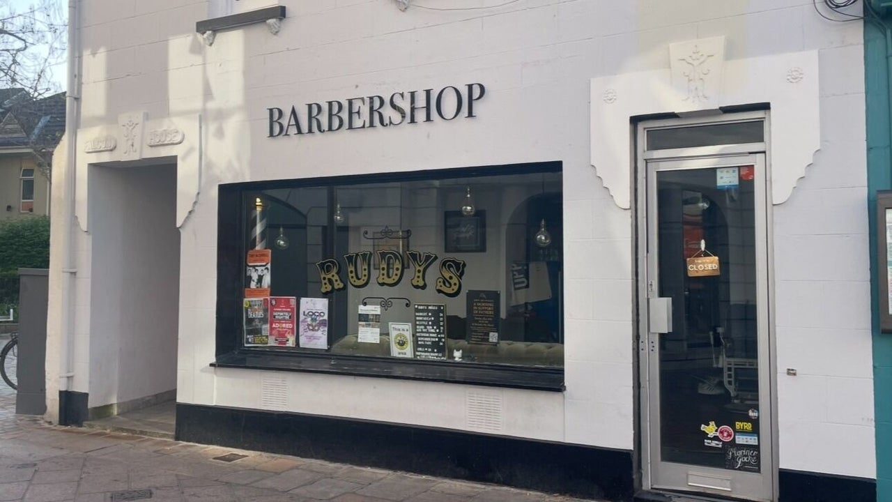 7740eca6-dcbe-4ceb-9970-4bdf350e838e-rudysbarbershop-gb-sthelier-jersey-fresha-1039711