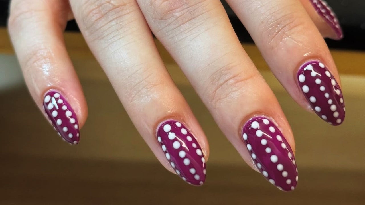 774189d3-8c39-4f52-86a4-729601cc7f2e-maiaemilybeauty-gb-england-derby-fresha-1459436