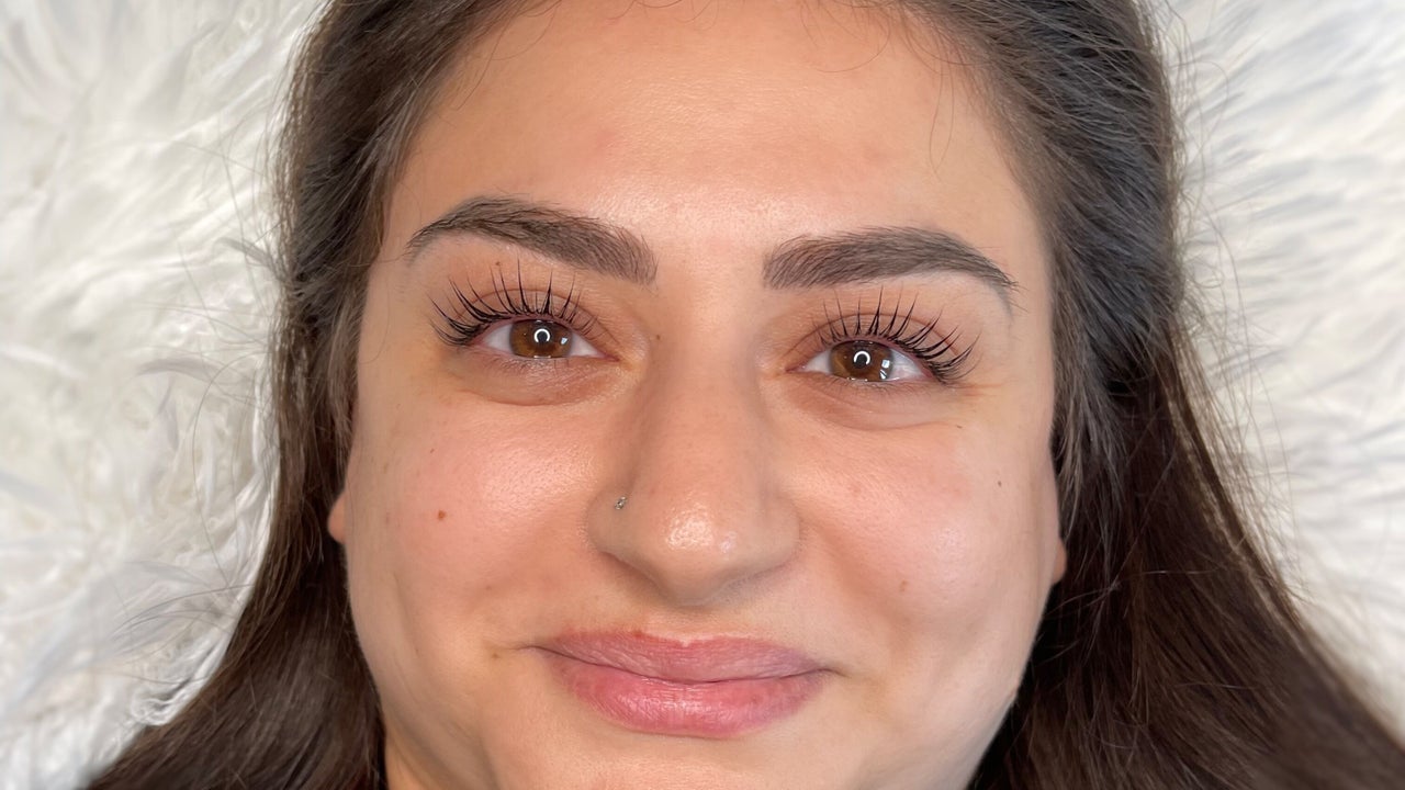 77437d23-8b9e-430c-8398-14a565ab2af9-lucyjbeauty-gb-crawley-fresha-6033501