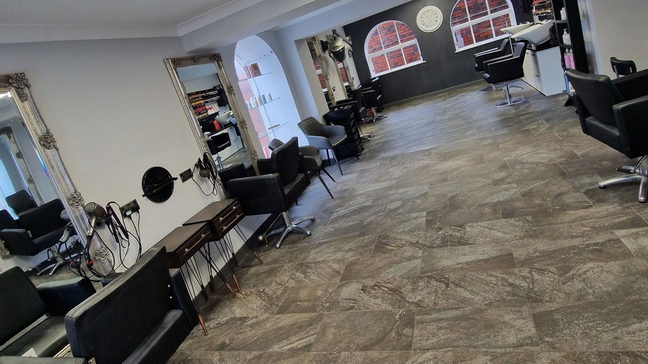 774af7c9-f737-4752-b6fd-dba33f5d2c1c-3916699