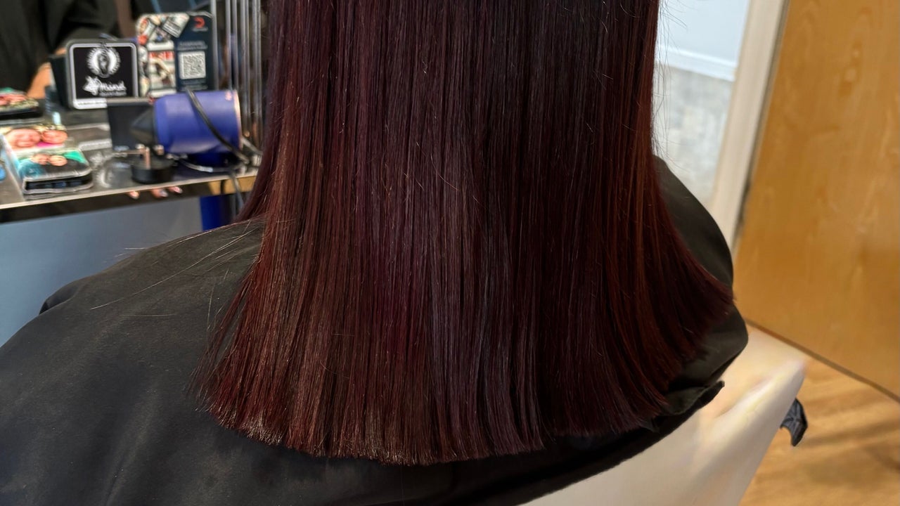 774f0beb-df80-4201-a642-9584f72930a2-chelseaattheboathouse-gb-england-saintmarysisland-fresha-6122380