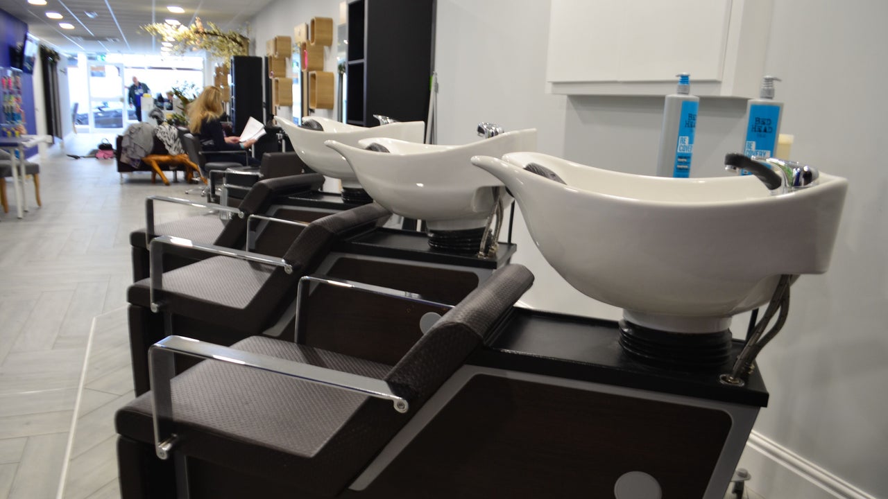 774ff787-4018-4aca-ad2c-debd585b19c5-7025884