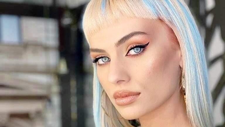 77577022-51d4-4244-bbb8-00d80f214259-8744182