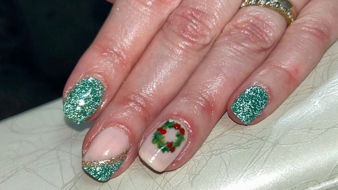 7759d7ec-8dc9-49d8-a362-5db1bd8e1c59-cngbeautybar-gb-wales-wenvoe-fresha-7850394