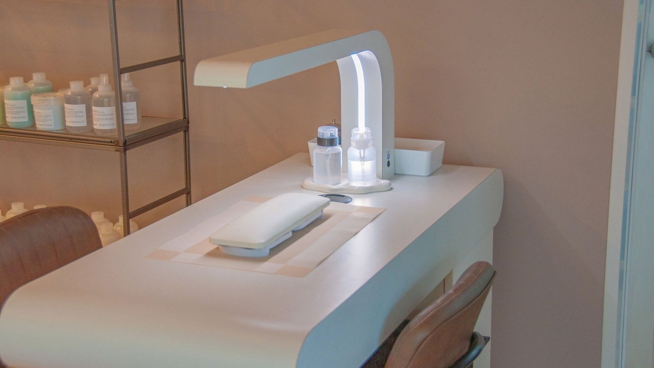 7760c2c7-9e13-4155-a53d-84ec1448d2ce-sevan-gb-england-stmawes-fresha-4496340