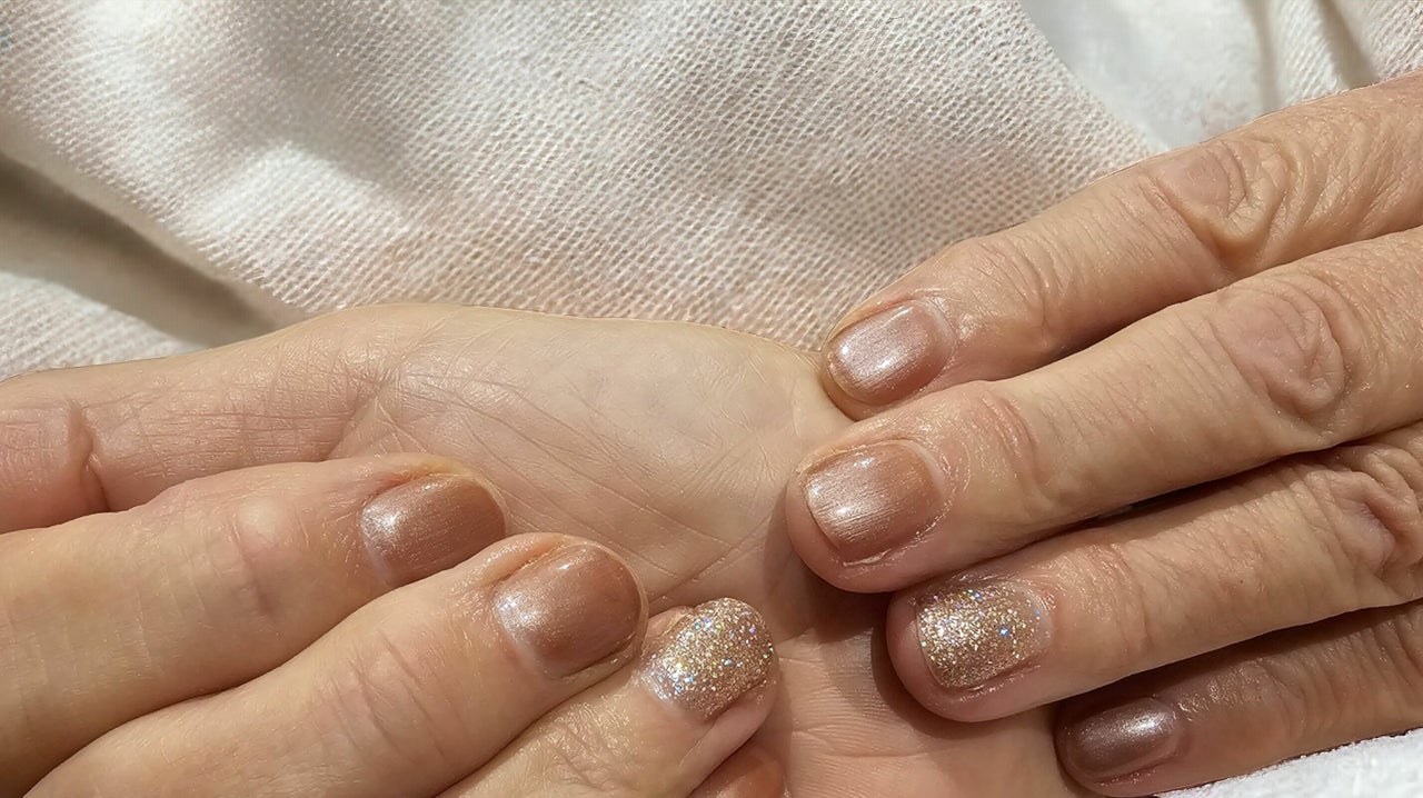 77625b1b-1b01-4446-9d2c-444703264e98-aurabeautybytracy-gb-england-feltwell-fresha-1918628