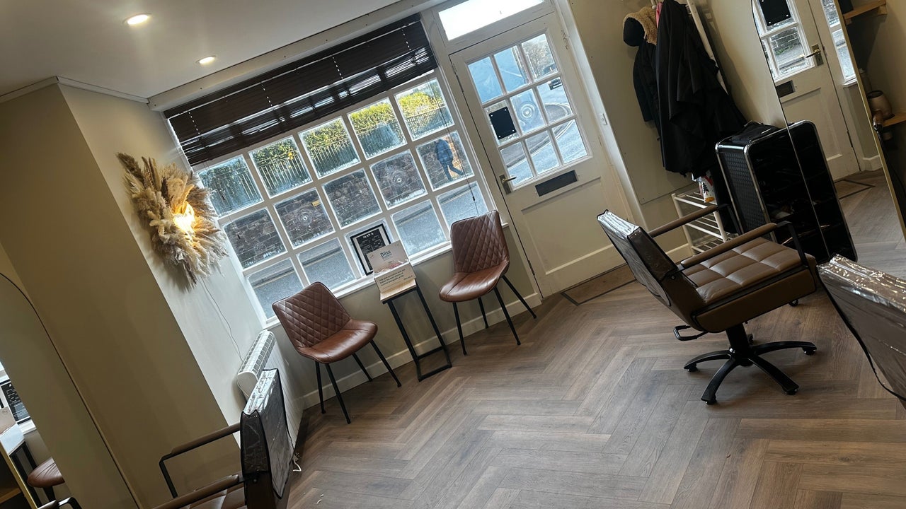 77699c3a-ac6d-4521-81f3-15364f89fc55-mava-gb-scotland-moffat-fresha-5666090