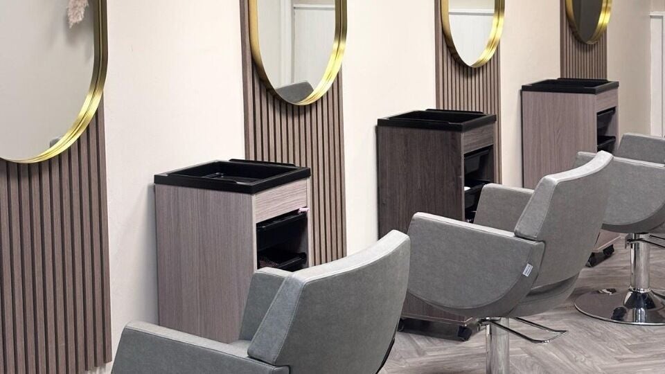 776dece0-07eb-4e90-8c68-c02695569edf-thehairdoctor-gb-england-egremont-fresha-6808725