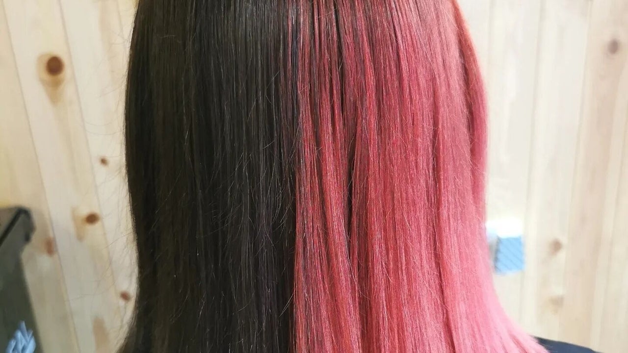 776fa9e8-38c1-47ea-8e60-53fcaafc75c2-danniellescuttingedge-gb-england-littlestone-fresha-7373621