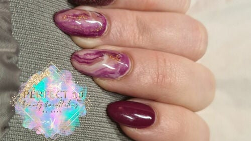 7770cda2-7305-46a1-8ac9-83dd6281d648-1414910