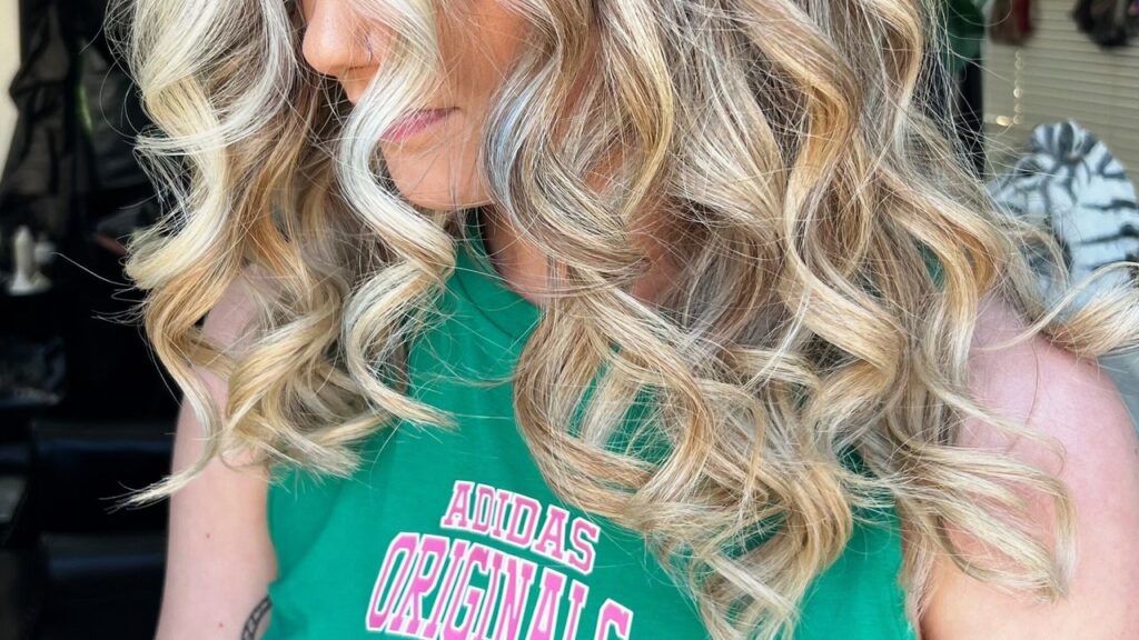 777aca05-62a0-44d4-9a77-ca4cffb82e0e-thelittlelondonhairboutique-gb-england-spalding-littlelondon-fresha-1091465