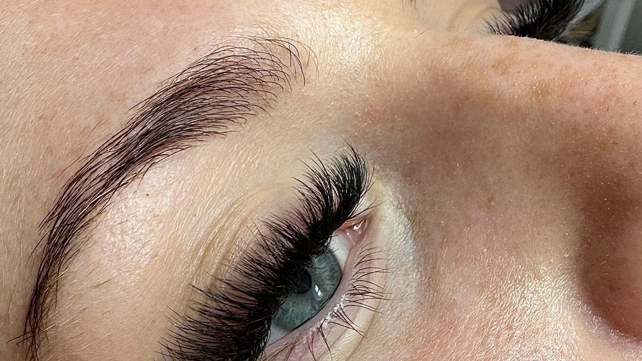 777f48aa-9b2e-4c62-84e8-ff057eec3178-lashesbybelle-gb-england-soudleycinderford-fresha-4318063