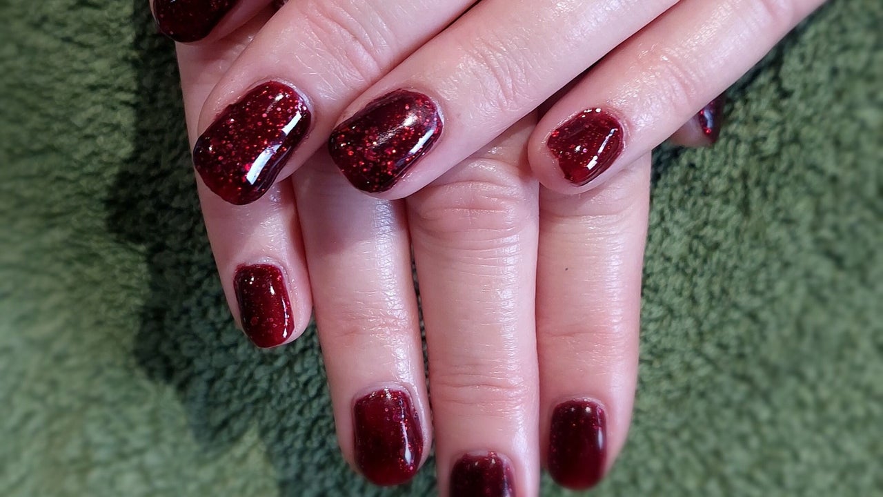 7789265a-438d-4eea-8ad2-5ad4cb89c510-mariasbeautyroom-gb-england-deal-fresha-3215294