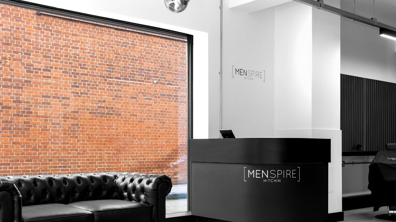 778cb4a2-8290-46d1-85a7-e0edab3d9188-menspirehitchin-gb-england-hitchin-fresha-6032918