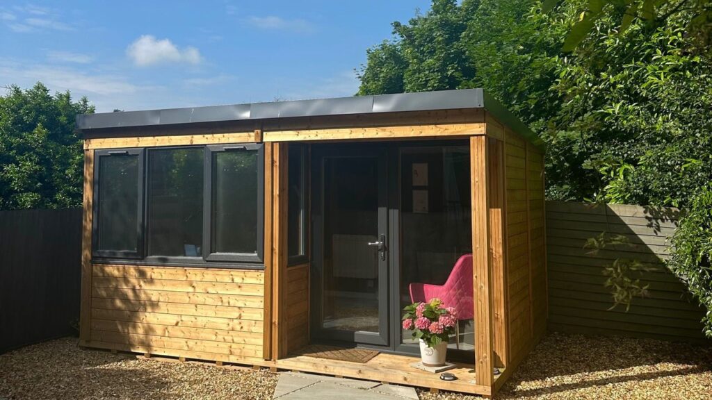 778e03e5-b533-4ee2-916c-b4dc28dfb116-refinedbeauty-gb-england-woburnsands-fresha-8241553