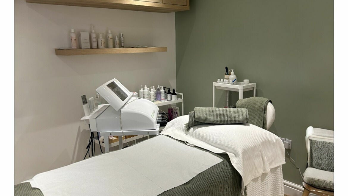 7794e281-2d22-493c-97c9-136dc53e17e1-beautybydawnwild-gb-england-blackpool-lancashire-fresha-9066693