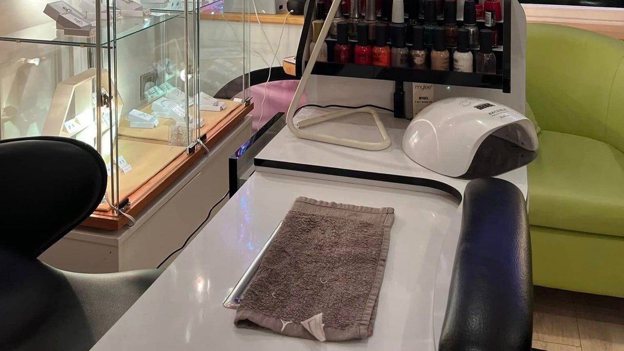 77958b9d-8099-4bf3-ab5e-911587dac1c2-barnhamhealthandbeauty-gb-england-barnham-fresha-5021355